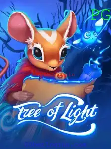 Tudo sobre TreeofLight: Como Jogar e Entender as Regras