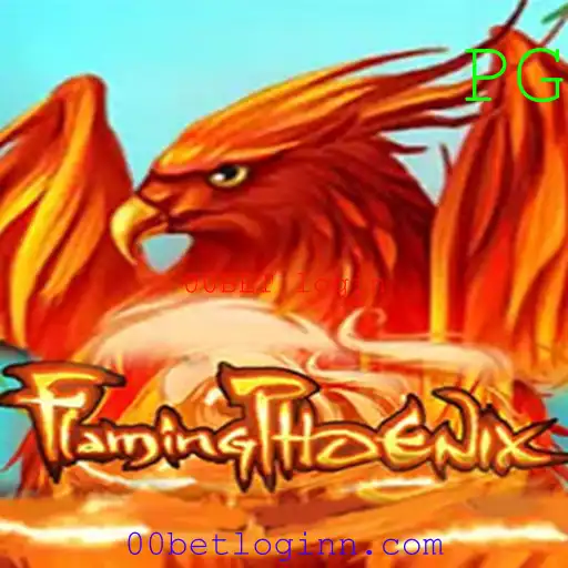 FlamingPhoenix: Descubra o Novo Fenômeno dos Jogos Digitais
