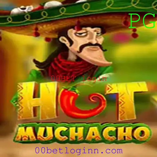 Descubra as Aventuras de HotMuchacho: Um Guia Completo