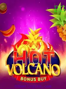 Explorando o Mundo de HotVolcanoBonusBuy: Um Novo Horizonte para Entusiastas de Cassino