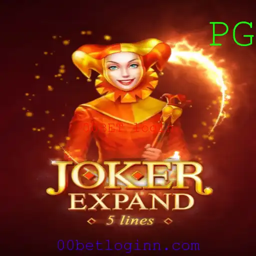 Explorando o Mundo de JokerExpand: Regras e Estratégias