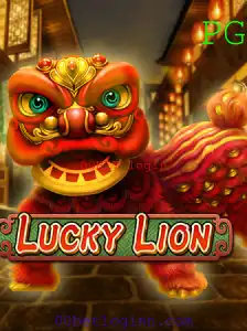 Aventura no Jogo LuckyLion: Descrição, Introdução e Regras
