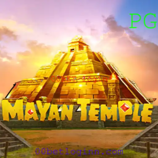 Descubra o Mundo de 'MayanTemple': O Novo Sensação dos Jogos Online