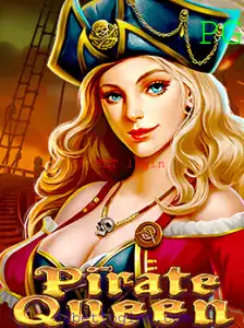 PirateQueen: Aventura no Alto Mar e o Desafio de 00BET Login