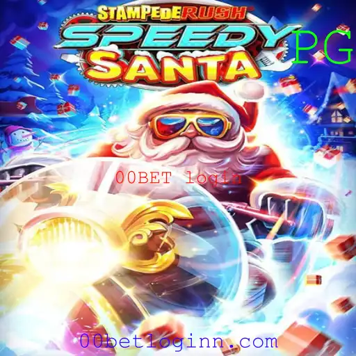 StempedeRushSpeedy: Explorando o Jogo e Suas Regras Atraentes