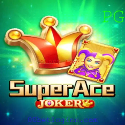 Explorando o Mundo de SuperAceJoker: Estratégias e Regras para Vencer no Jogo Online