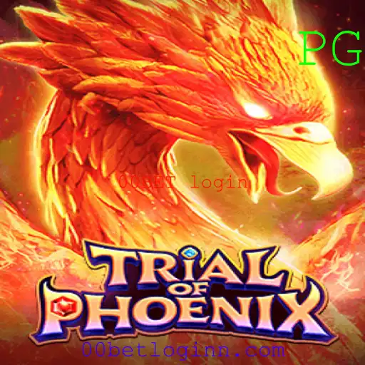 Explorando o Universo de TrialofPhoenix: Introdução e Regras