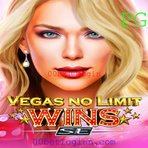 Explorando VegasNoLimitWinsSE: O Guia Completo para Entusiastas de Jogos