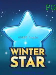 Explorando WinterStar: Aventura e Estratégia na Nova Era dos Jogos Online