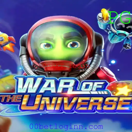 Explorando o Universo: A Experiência Imersiva de WAROFTHEUNIVERSE