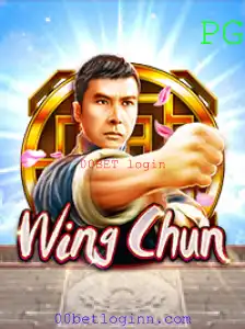 WingChun: Explorando o Jogo Clássico e Suas Regras com Referência ao 00BET Login
