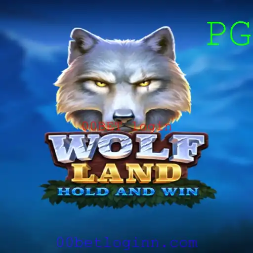 Explorando o Mundo de WolfLand: Um Jogo de Estratégia e Aventuras
